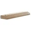 Image de Wolfcraft Cale de frappe Profi 6947000