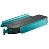 Image de wolfcraft 6949000