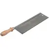 Image de Wolfcraft 6950000