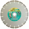 Image de Wolfcraft disque diamant béton - Ø230 mm