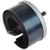 Image de WOLFCRAFT Scie cloche Ø68-100 Cross Spot