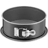Image de Kaiser moule à gâteau rond   inox
