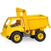 Image de EcoActives Kipper 27 cm