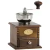 Image de Peugeot 19401765 - Noyer