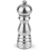 Image de Peugeot Moulin à poivre manuel - Inox