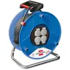 Image de Brennenstuhl Dérouleur de câble Garant 50 m H05VV-F