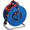 Image de Brennenstuhl enrouleur électrique Garant - 40 m