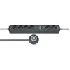 Image de Brennenstuhl Eco-Line CSP 24