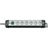 Image de Brennenstuhl Premium-Line