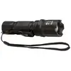 Image de Brennenstuhl lampe de poche LED Focus