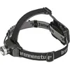 Image de Brennenstuhl lampe frontale LED KL 200F
