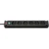Image de Brennenstuhl Bremounta USB