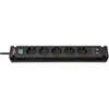 Image de Brennenstuhl Bremounta USB