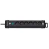 Image de Brennenstuhl Premium-Line