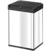 Image de Hailo Big-Box Swing