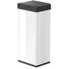 Image de HAILO Big-Box Swing XL - 52L - Blanc