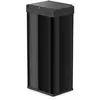 Image de HAILO Big-Box Swing XL - 52L - Noir