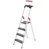 Image de HAILO L100 4 marches