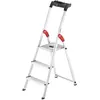 Image de Hailo L60 3 marches