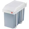 Image de Hailo Multi-Box Duo