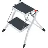 Image de Hailo Escabeau Mini 45 cm