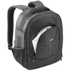 Image de Sac à dos CULLMANN 1490078