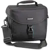 Image de Cullmann PANAMA Maxima 200 black
