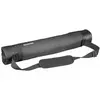 Image de Cullmann Cross PodBag 400