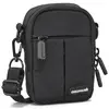 Image de Etui pour appareil photo CULLMANN 1490049