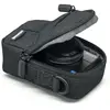 Image de Cullmann Malaga Compact 300