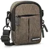 Image de Cullmann MALAGA Compact 300 Brown