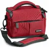 Image de Cullmann Malaga Vario 200 Rouge