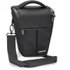 Image de Cullmann Sac à dos pour appareil photo Malaga Action 300 - Noir