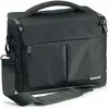 Image de Cullmann Malaga Maxima 200 - Noir