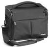 Image de Cullmann Sac Malaga Maxima 300