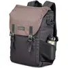 Image de Sac à dos Cullmann BRISTOL DayPack