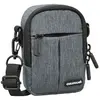 Image de Cullmann MALAGA Compact 300 Grey