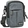 Image de Cullmann Malaga Compact 400 Gris