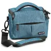 Image de Fourre tout CULLMANN MALAGA VARIO 200 BLEU