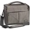 Image de Cullmann Fourre-Tout 1490090 Gris