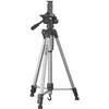Image de Trépied CULLMANN 1490008