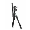 Image de Cullmann RONDO 400T
