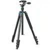 Image de Cullmann 52230 Rondo 480M