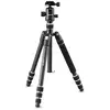 Image de Cullmann Nando Trépied 580MC RB8.5