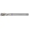 Image de Ruko Taraud métal DIN 376C - M16x2 mm