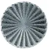 Image de Ruko Fraise sur tige pour perçage - 12 mm