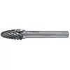 Image de Ruko Fraise sur tige - 3 mm
