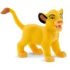 Image de Bullyland figurine Simba Le Roi Lion