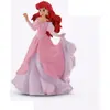 Image de Bullyland figurine Ariel La Petite Sirène