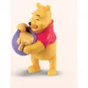 Image de Bullyland figurine Winnie l'Ourson